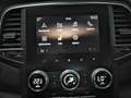 Renault Megane E-TECH Zen 117kW - thumbnail 7