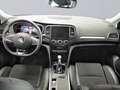 Renault Megane E-TECH Zen 117kW - thumbnail 12