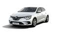 Renault Megane E-TECH Zen 117kW - thumbnail 21