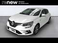 Renault Megane E-TECH Zen 117kW - thumbnail 1