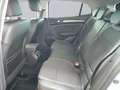 Renault Megane E-TECH Zen 117kW - thumbnail 11