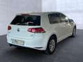 Volkswagen Golf Trendline BMT Bluetooth Klima Einparkhilfe Alb - thumbnail 4