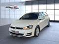 Volkswagen Golf Trendline BMT Bluetooth Klima Einparkhilfe Alb - thumbnail 2