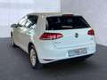 Volkswagen Golf Trendline BMT Bluetooth Klima Einparkhilfe Alb - thumbnail 3
