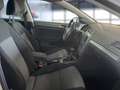 Volkswagen Golf Trendline BMT Bluetooth Klima Einparkhilfe Alb - thumbnail 13