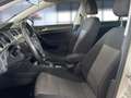 Volkswagen Golf Trendline BMT Bluetooth Klima Einparkhilfe Alb - thumbnail 7