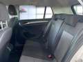Volkswagen Golf Trendline BMT Bluetooth Klima Einparkhilfe Alb - thumbnail 9
