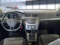 Volkswagen Golf Trendline BMT Bluetooth Klima Einparkhilfe Alb - thumbnail 10