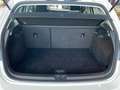 Volkswagen Golf Trendline BMT Bluetooth Klima Einparkhilfe Alb - thumbnail 14