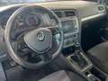 Volkswagen Golf Trendline BMT Bluetooth Klima Einparkhilfe Alb - thumbnail 8