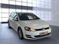 Volkswagen Golf Trendline BMT Bluetooth Klima Einparkhilfe Alb - thumbnail 5