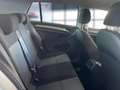 Volkswagen Golf Trendline BMT Bluetooth Klima Einparkhilfe Alb - thumbnail 12