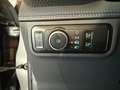 Ford Mustang FASTBACK COUPE DARK HORSE 5.0l V8 Automatik Grau - thumbnail 16