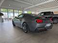 Ford Mustang FASTBACK COUPE DARK HORSE 5.0l V8 Automatik Grau - thumbnail 7