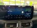 Ford Mustang FASTBACK COUPE DARK HORSE 5.0l V8 Automatik Grau - thumbnail 12