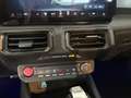Ford Mustang FASTBACK COUPE DARK HORSE 5.0l V8 Automatik Grau - thumbnail 13