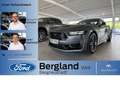 Ford Mustang FASTBACK COUPE DARK HORSE 5.0l V8 Automatik Grau - thumbnail 1