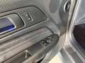 Ford Mustang FASTBACK COUPE DARK HORSE 5.0l V8 Automatik Grau - thumbnail 17