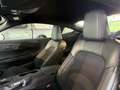 Ford Mustang FASTBACK COUPE DARK HORSE 5.0l V8 Automatik Grigio - thumbnail 9