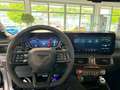 Ford Mustang FASTBACK COUPE DARK HORSE 5.0l V8 Automatik Grau - thumbnail 11