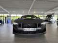Ford Mustang FASTBACK COUPE DARK HORSE 5.0l V8 Automatik Grigio - thumbnail 3