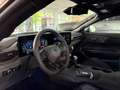 Ford Mustang FASTBACK COUPE DARK HORSE 5.0l V8 Automatik Grau - thumbnail 8