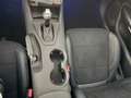 Ford Mustang FASTBACK COUPE DARK HORSE 5.0l V8 Automatik Grigio - thumbnail 14