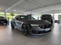 Ford Mustang FASTBACK COUPE DARK HORSE 5.0l V8 Automatik Grigio - thumbnail 4