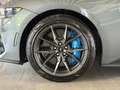 Ford Mustang FASTBACK COUPE DARK HORSE 5.0l V8 Automatik Grau - thumbnail 20