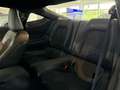 Ford Mustang FASTBACK COUPE DARK HORSE 5.0l V8 Automatik Grigio - thumbnail 10