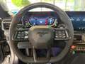 Ford Mustang FASTBACK COUPE DARK HORSE 5.0l V8 Automatik Grigio - thumbnail 15