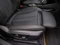 BMW X2 M Sport Navi+ Alarm DAB HUD H K 19Zoll Gri - thumbnail 36