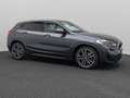 BMW X2 M Sport Navi+ Alarm DAB HUD H K 19Zoll Gri - thumbnail 4