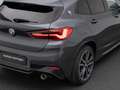 BMW X2 M Sport Navi+ Alarm DAB HUD H K 19Zoll Gri - thumbnail 15