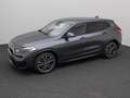 BMW X2 M Sport Navi+ Alarm DAB HUD H K 19Zoll Gri - thumbnail 12