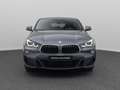 BMW X2 M Sport Navi+ Alarm DAB HUD H K 19Zoll Gri - thumbnail 2
