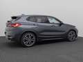 BMW X2 M Sport Navi+ Alarm DAB HUD H K 19Zoll Gri - thumbnail 6