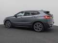 BMW X2 M Sport Navi+ Alarm DAB HUD H K 19Zoll Gri - thumbnail 10