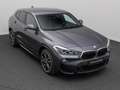 BMW X2 M Sport Navi+ Alarm DAB HUD H K 19Zoll Gri - thumbnail 3