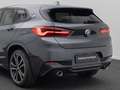 BMW X2 M Sport Navi+ Alarm DAB HUD H K 19Zoll Gri - thumbnail 14