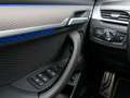 BMW X2 M Sport Navi+ Alarm DAB HUD H K 19Zoll Gri - thumbnail 19