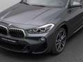BMW X2 M Sport Navi+ Alarm DAB HUD H K 19Zoll Gri - thumbnail 17