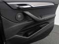 BMW X2 M Sport Navi+ Alarm DAB HUD H K 19Zoll Gri - thumbnail 38