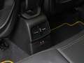 BMW X2 M Sport Navi+ Alarm DAB HUD H K 19Zoll Gri - thumbnail 41