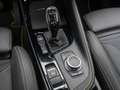 BMW X2 M Sport Navi+ Alarm DAB HUD H K 19Zoll Gri - thumbnail 31