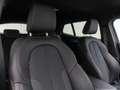 BMW X2 M Sport Navi+ Alarm DAB HUD H K 19Zoll Gri - thumbnail 35