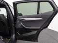 BMW X2 M Sport Navi+ Alarm DAB HUD H K 19Zoll Gri - thumbnail 44