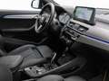 BMW X2 M Sport Navi+ Alarm DAB HUD H K 19Zoll Gri - thumbnail 33