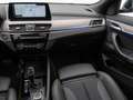 BMW X2 M Sport Navi+ Alarm DAB HUD H K 19Zoll Gri - thumbnail 32