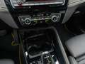 BMW X2 M Sport Navi+ Alarm DAB HUD H K 19Zoll Gri - thumbnail 30